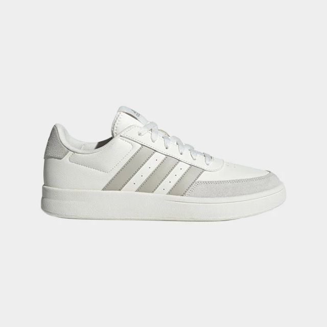 adidas Breaknet 2 0