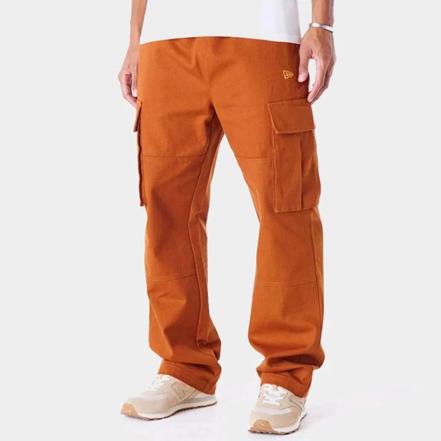 New Era Cargo