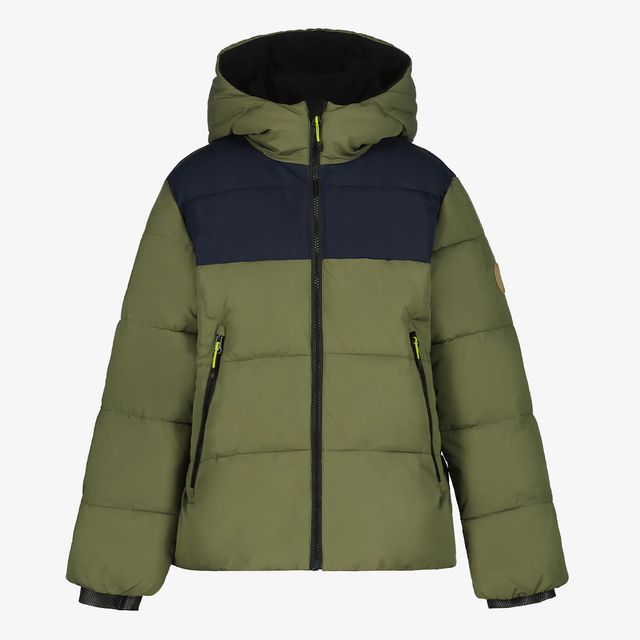 Icepeak Kenmare