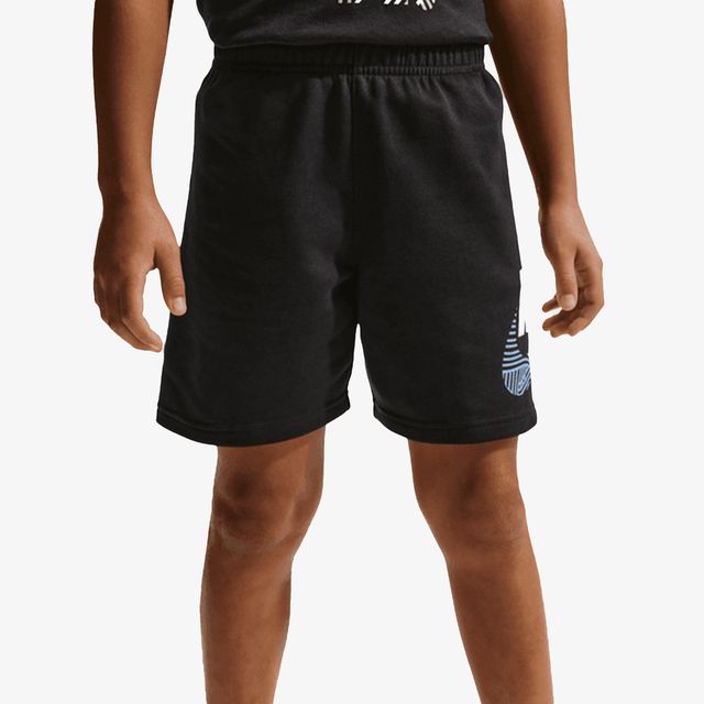 Nike Sportswear