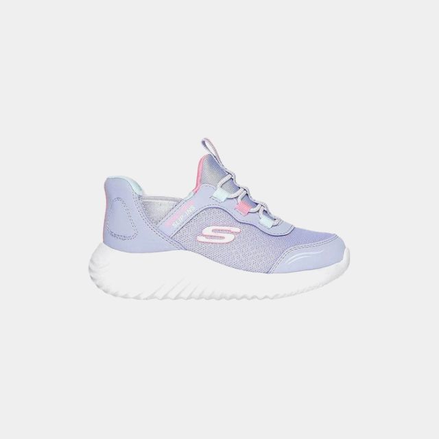 Skechers Bounder