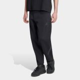 adidas M Z N E Pt