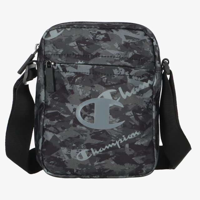 Champion Camo