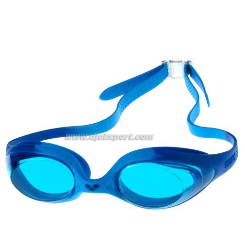 Arena Naochari Za Plivanje Spider Jr