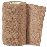 Select Stretch Bandage