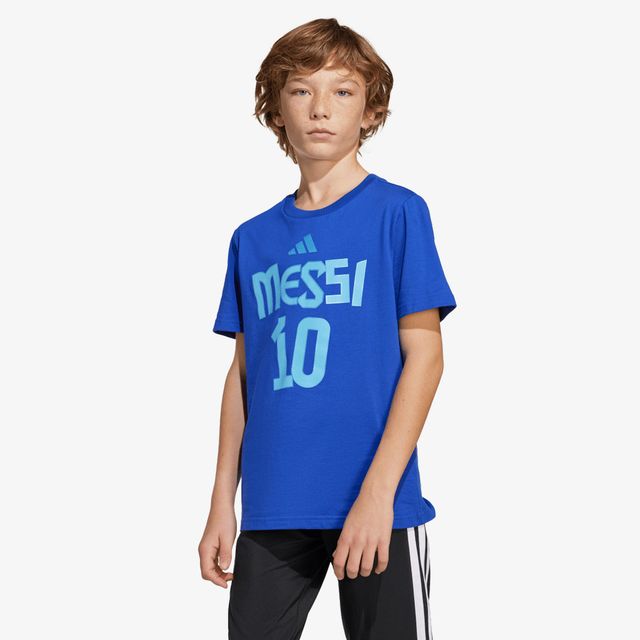 adidas Messi N N