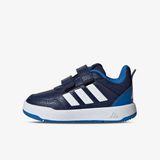 adidas Tensaur Sport 3 0