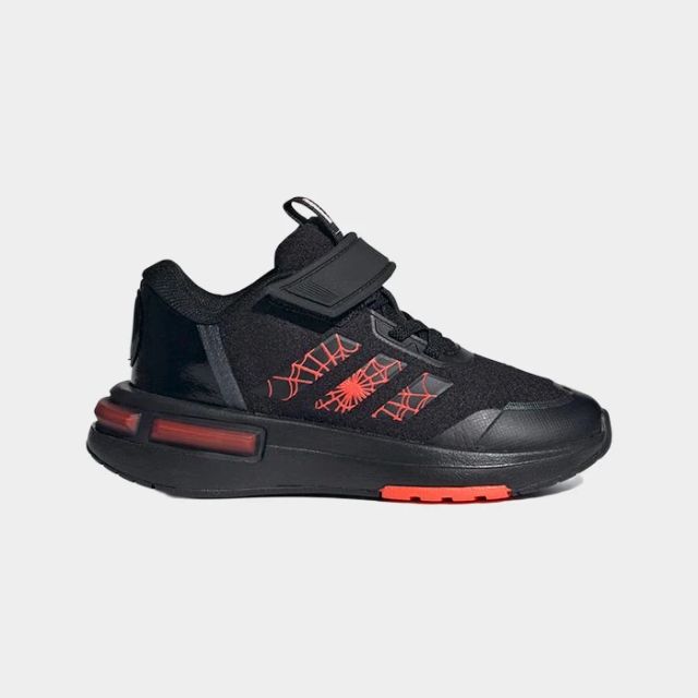 adidas Marvel Spidey Racer El K