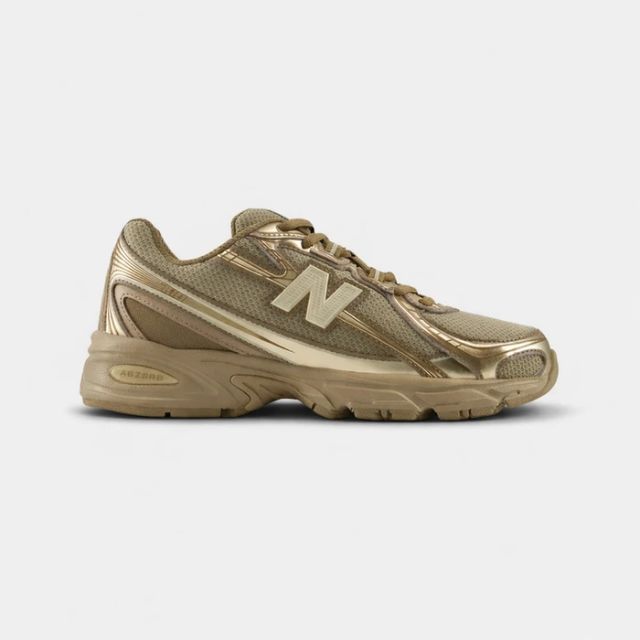 New Balance 704