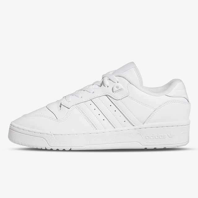 adidas Rivalry Low