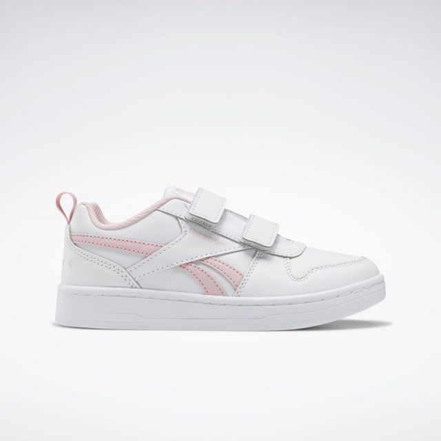 Reebok Royal Prime 2 0 2v
