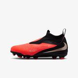 Nike Phantom 6 High