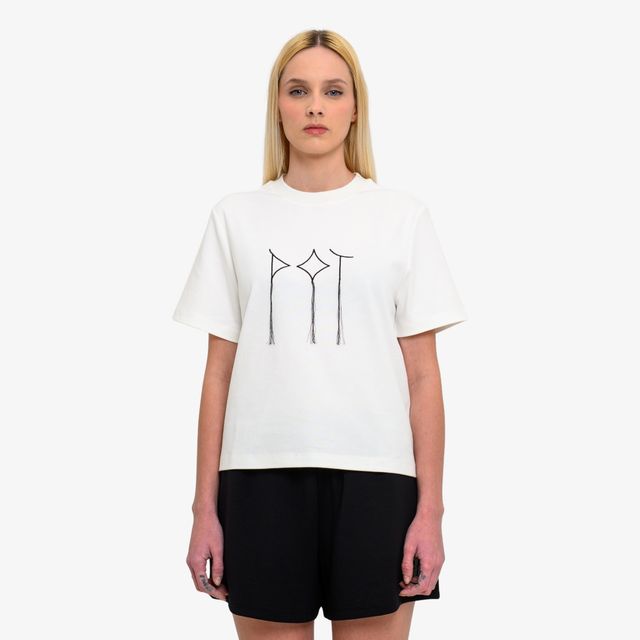 Dot Maica Ladies