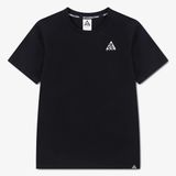 Nike Acb Acg Planet Earth