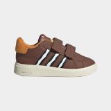 adidas Grand Court Chip Cf I