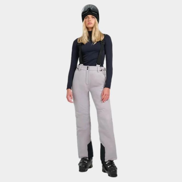 4F Trousers Fnk