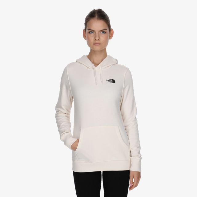 The North Face Simple Dome