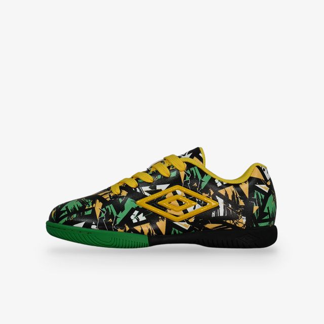 Umbro Kidzania Tf Jnr