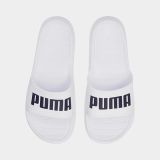Puma Divecat V2 Lite