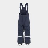 Didriksons Idre Kids 4