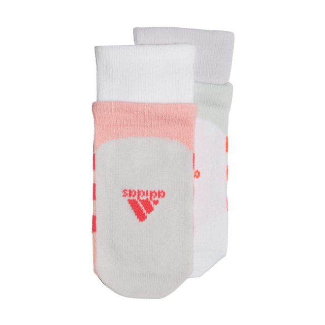 adidas Infant