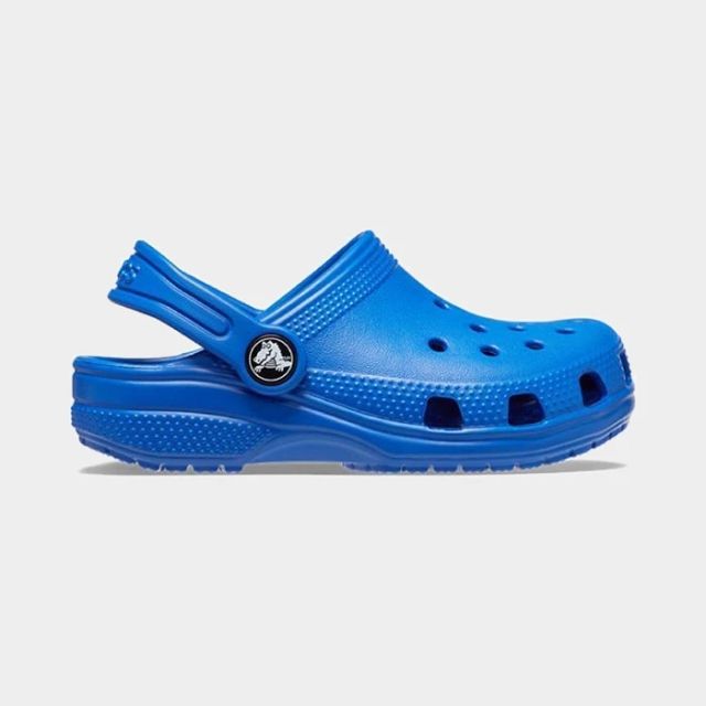 Crocs Classic Kids Clog T 206990