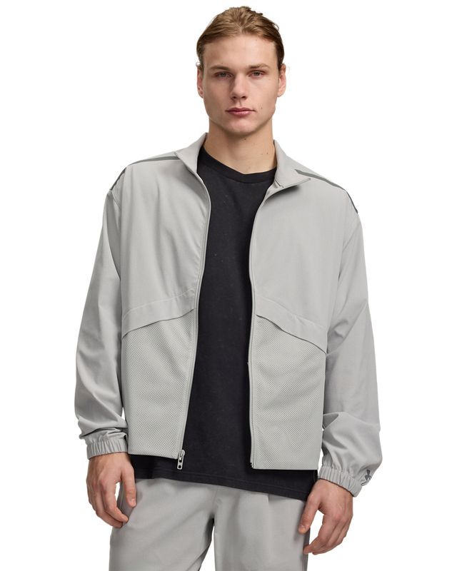 Under Armour Unstoppable Airvent