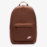 Nike Heritage