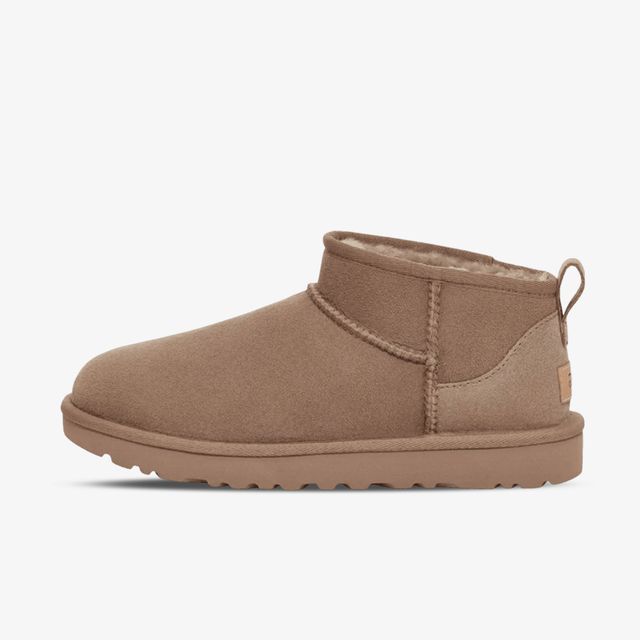 UGG Classic Ultra Mini