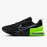 Nike Air Max Alpha 6