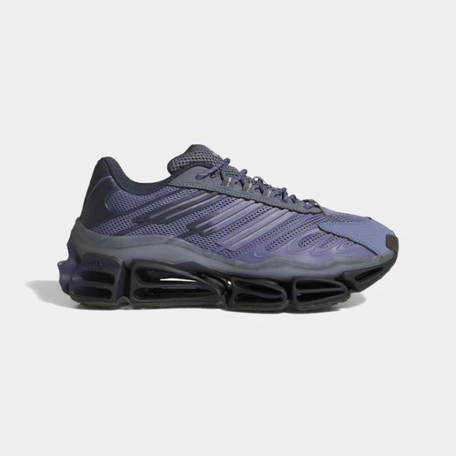 adidas Megaride Ag