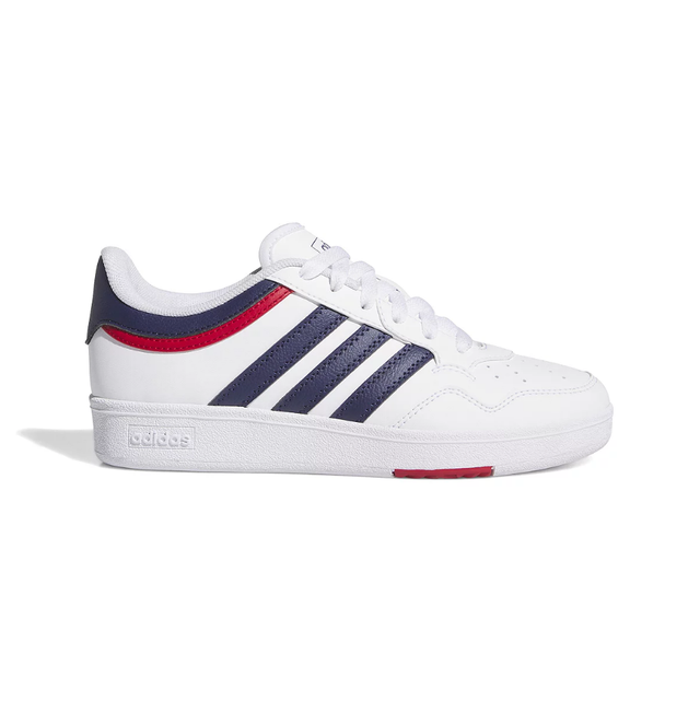adidas Hoops 4 0 J