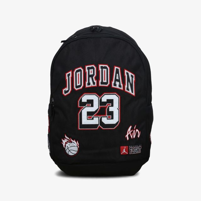 Jordan Air Jordan Patch