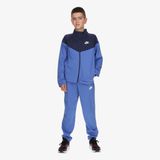 Nike Sportswear