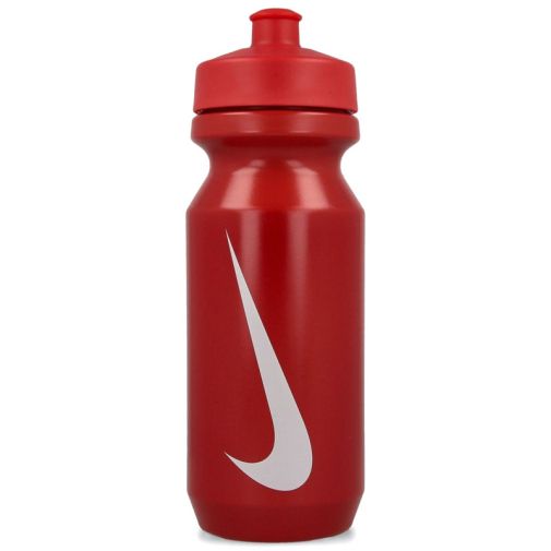 Nike Big Mouth Bottle 2 0 22 Oz U