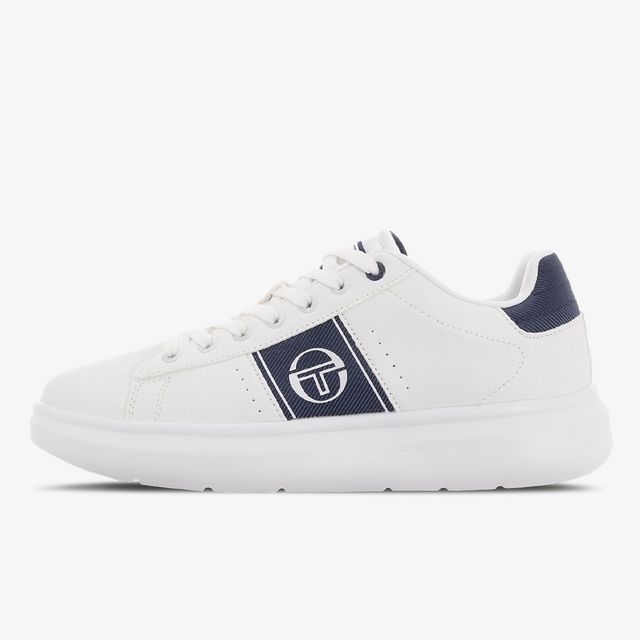 Sergio Tacchini Barrio
