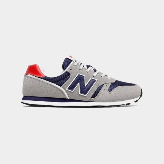 New Balance 373