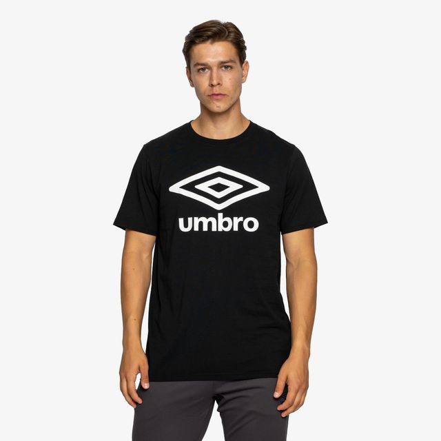 Umbro Big Logo