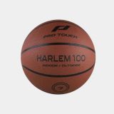 Protouch Pro Touch Harlem 100 II