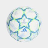 adidas Ucl 26 Clb