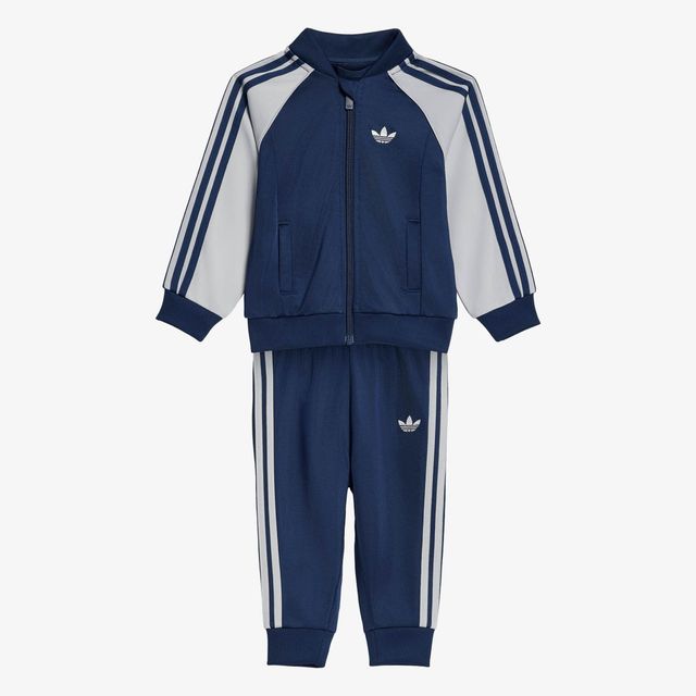 adidas Sst Ts