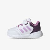 adidas Tensaur Run 3 0