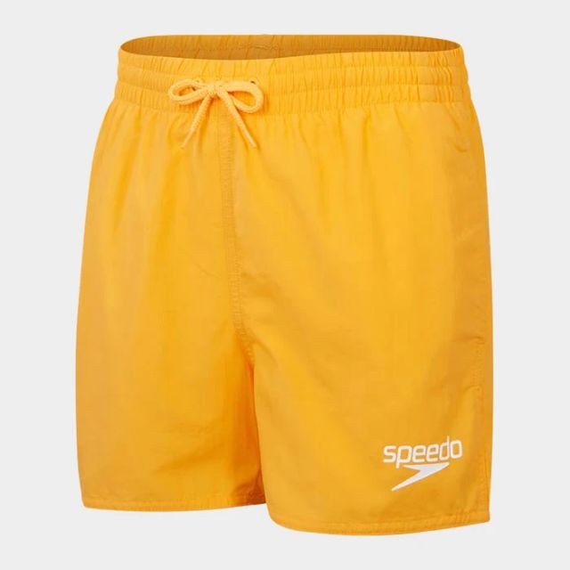 Speedo Essentials 13 Wsht Jm