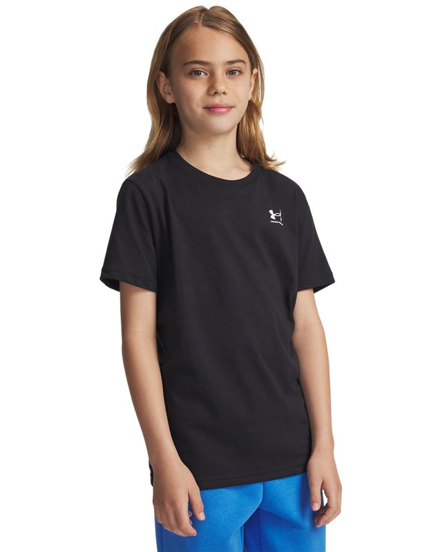 Under Armour Sportstyle