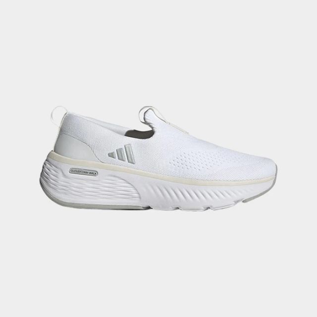 adidas Cloudfoam Go Lounger