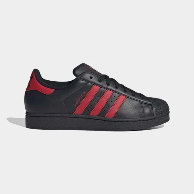 adidas Superstar Ii
