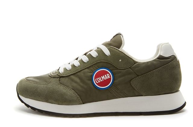 Colmar Fashion
