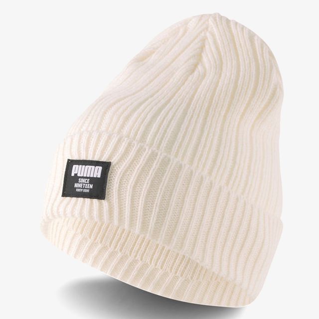 Puma Ribbed Classic