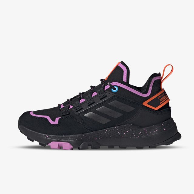 adidas Terrex Hikster Hiking