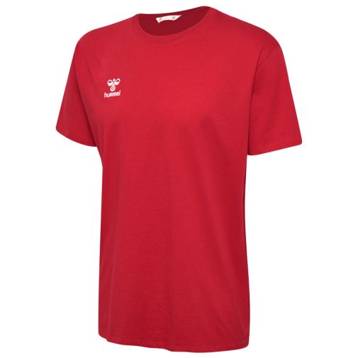 Hummel Hmlgo 2 0 T S S